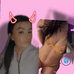 Daddy’s little princess Ally