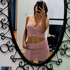 ʟɪᴛᴛʟᴇɢɪʀʟ