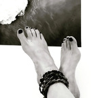 barbie.feet.princess