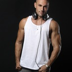 Ben Bakson VIP INSIDER CLUB