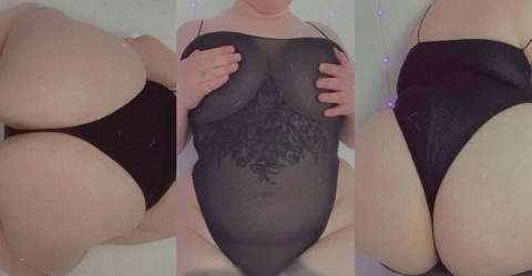 Sammi (Betty Crocer)