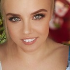 Chiara TrannyTransShemaleFemboy