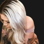 blonDDDie •• Come2Mommy ::3.6%::