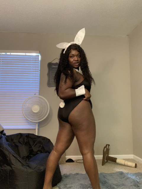 Bunny21