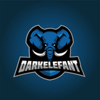 DarkElefant