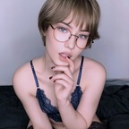 Elin VIP18 y.o. PETITE virgin