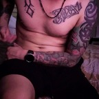 Gentleman Mark Promo