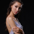 HoneyKisss  Custom Content  Sexting