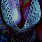 HoneyLips &amp; Dr.Vips