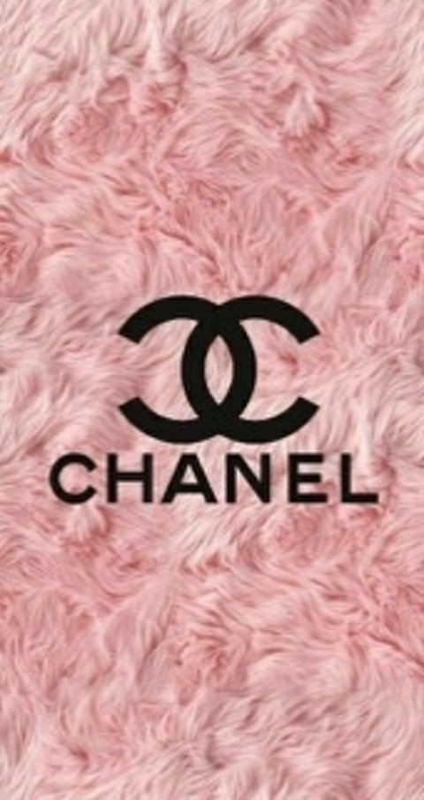 Chanel Barbie