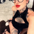InkedBiitchVIP