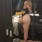 I N K Y R A S P B E R R Y