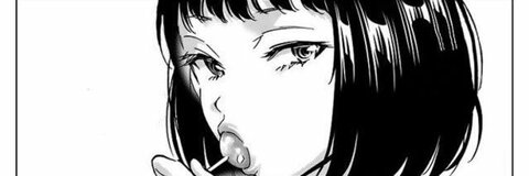 I N K Y R A S P B E R R Y