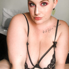 Bratty Ivy  BBW submissive
