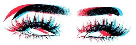 Bratty Ivy  BBW submissive