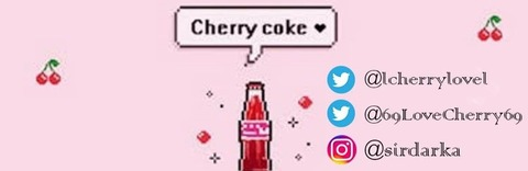 Isabel roldan alcantara