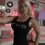 Do it for the "Health of It"