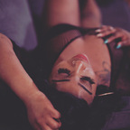 Mz. Strawberry Hennessy