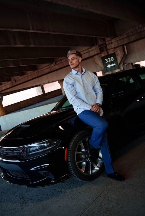 Nuno Teixeira Botelho