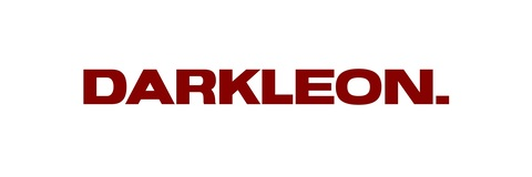Dark Leon