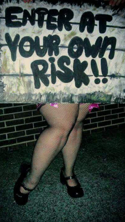 MidwesternBlizzard18+