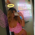 Timarah Jett Augustine