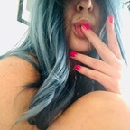 Teffani Twinkle Toes