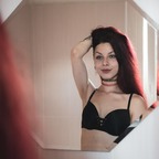 Terezie Sarah Hajná