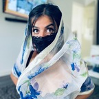 Aaliyah (ThatBritishGirl)