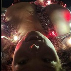 thatwhitechevygirlvip