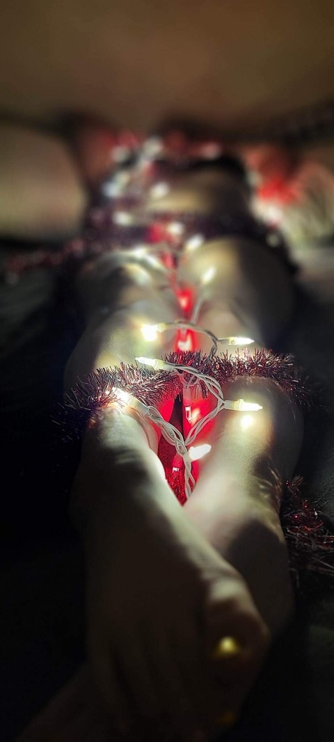 thatwhitechevygirlvip