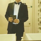 Ťhë Ćømmăņđëř