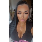 Morgan Stacey Latham Jones