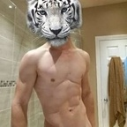 turkishXL_sex_addicted