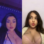 Barbie  &amp; Babygirl