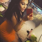 MissJayxo