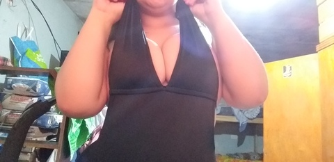 Macarena maria Fernandez