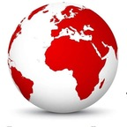 World Spotlight Worldwide