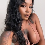 ur internet girlfriend <3