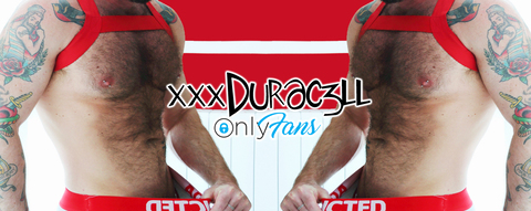 XXXdurac3ll